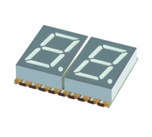 Image XZFMDK10A2.