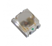 Image XZM2CRK45W50MAV-6.