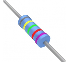 Image YR1B84K5CC.