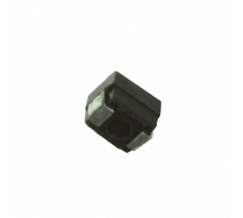 Image 1210R-222F.