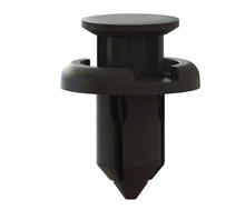 Image 1301300.