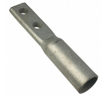 Image 277143-1.