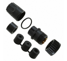 Image 3282-6SG-3DC.