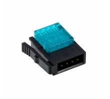 Image 37104-A124-00E MB.