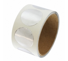 Image 3M 1120 CIRCLE-1.5