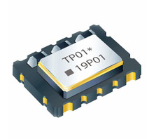 Image 7N-38.880MBP-T.