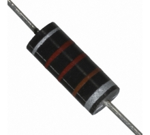 Image 9250A-125-RC.