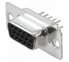 Image A-HDF 15 PP/Z.