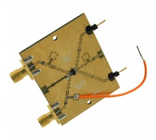 Image AA103-72LF-EVB.