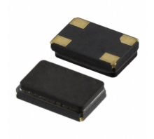 Image ABM3C-27.000MHZ-D4Y-T.