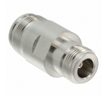Image AD-4310JNJ-1.