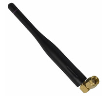 Image ANT-2.4-CW-RCL.