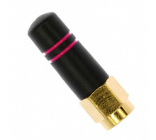 Image ANT-2.4-CW-RH-SMA.