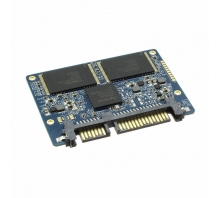 Image APS18SH1128G-8TM.