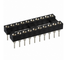 Image AR20-HZL/07-TT-R.
