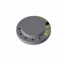 Image AS01008MR-2-R.