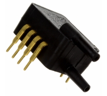 Image ASDXL10D44D.