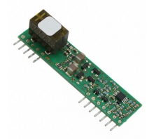 Image ATS025A0X3.