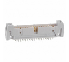 Image AWH34G-0202-T-R.