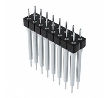 Image BBD-108-T-C.