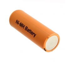 Image BK-250AB01.