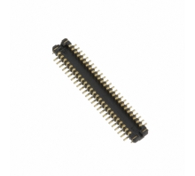 Image BM10B(0.6)-50DP-0.4V(51).