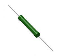 Image C10R47JL.