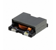 Image CDEP134-1R2MC-H.