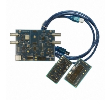 Image CDK2000-LCO.