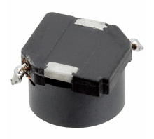 Image CDRR75NP-331MC.