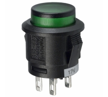 Image CLS-PC11A125S00G.