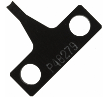 Image CMKDPC75980.