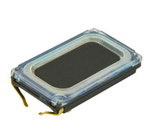 Image CMS-16093-078S.