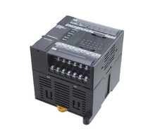 Image CP1E-N20DT1-D.