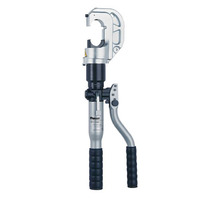 Image CT-920/CV.