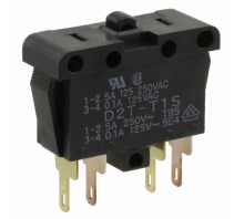 Image D2T-T1S.