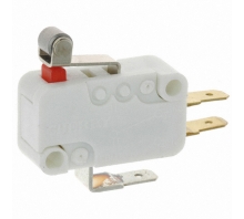 Image D44L-R1RA.