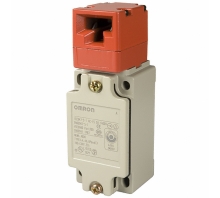 Image D4BS-35FS.