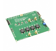 Image DC1989A-C.