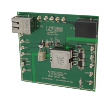 Image DC859A.