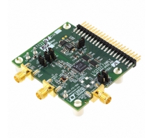 Image DC919A-A.