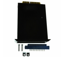 Image DM-3100N-1.