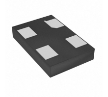 Image DSC1001BE5-044.0000T.