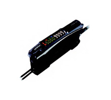 Image E3NX-FA51 2M.