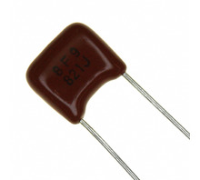 Image ECQ-B1H821JF.