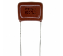 Image ECQ-P6332JU.
