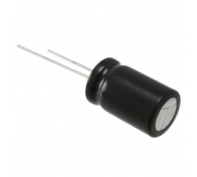 Image EEU-HD1A472.