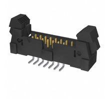 Image EHT-108-01-S-D-SM-15-P-TR.