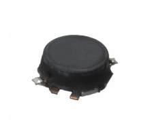 Image ELC-3GN330M.