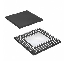 Image EP4CGX15BN11C7N.